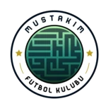 Мустаким ФК