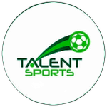 Тэлант Спортс U13
