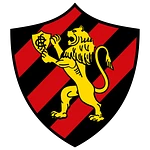 Спорт Ресифи U12
