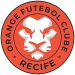 Оранж ФК U12