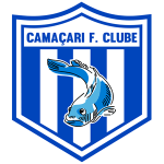 Камасари до 20