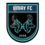 Умай ФК