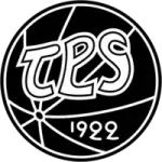ТПС 2
