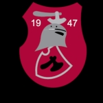 Каммерберг II