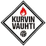 Курвин Ваухти
