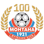 ПФК Монтана 1921