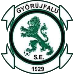 Дана Дьёруйфалу СЭ U19
