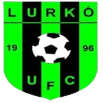 Лурко УФЦ Сомбатхей U19