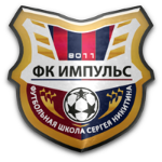 ФК Импульс Москва