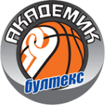 Академик Бултекс 99 Пловдив