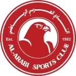Аль-Араби СК U23