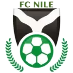 ФК Нил