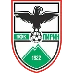 Пирин 22 Благоевград