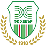 ФК Хебар Пазарджик