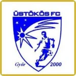Юштёкёш ФК Дьёр U19