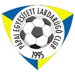 Папаи ЕЛЦ U19