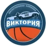 Цор Виктория