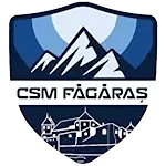 КСМ Фэгэраш U19