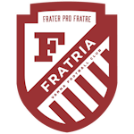 ФК Фратрия Варна
