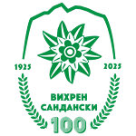ОФК Вихрен Сандански
