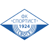 Спортист Своге