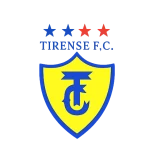 Тиренсе ФК
