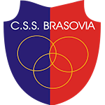 КСШ Брашовия Брашов U19