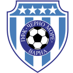 ПФК Черно море II Варна