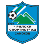 ФК Рилски спортист 2011 Самоков