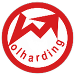 РКВВ Волхардинг
