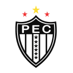 Паранаиба ЭК