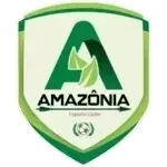 Амазония U20