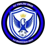 ФК Тбилиси 2025