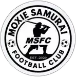 Мокси Самурай U19