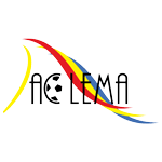 АС Лема