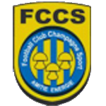 ФК Шампань Спортс
