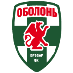 Оболонь Киев U19