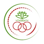 Кхелагхор СКС