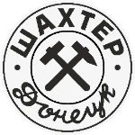 Шахтер-2 Донецк
