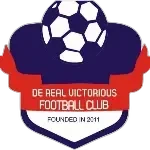 ДРВ ФК U19
