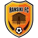 Рансики