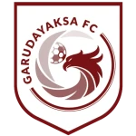 Гарудаякса ФК U19