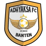 Адхьякса ФК Бантен U19