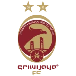 Шривиджая ФК U19