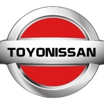 Тойониссан