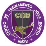 КТ Жога Бонито U13