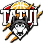 БТ/Татуи U18