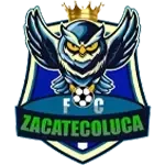 Сакатеколука ФК U20