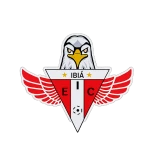 Ибиа ЭК
