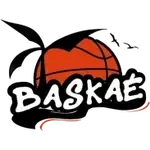 Баскаэ